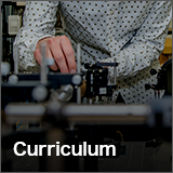 Curriculum