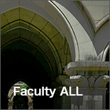 Faculty ALL