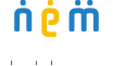nem 原子力国際専攻 Nuclear Engineering and Management