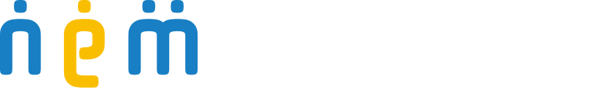 nem 原子力国際専攻 Nuclear Engineering and Management