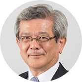 Professor Naoto SEKIMURA